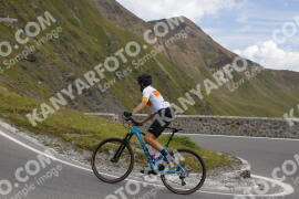Foto #3834134 | 12-08-2023 11:47 | Passo Dello Stelvio - Prato Seite BICYCLES