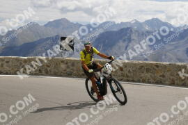 Foto #3833664 | 12-08-2023 11:32 | Passo Dello Stelvio - Prato Seite BICYCLES