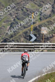 Foto #2431251 | 29-07-2022 12:20 | Passo Dello Stelvio - die Spitze BICYCLES
