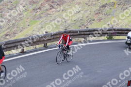 Photo #2465038 | 31-07-2022 15:37 | Passo Dello Stelvio - Peak BICYCLES