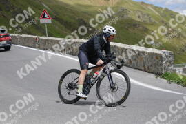 Photo #3313846 | 02-07-2023 13:25 | Passo Dello Stelvio - Prato side BICYCLES
