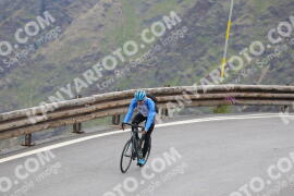 Photo #2443564 | 30-07-2022 13:02 | Passo Dello Stelvio - Peak BICYCLES