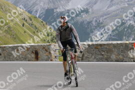 Foto #3761834 | 08-08-2023 14:00 | Passo Dello Stelvio - Prato Seite BICYCLES