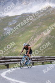 Foto #2411232 | 26-07-2022 12:31 | Passo Dello Stelvio - die Spitze BICYCLES