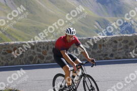Photo #3830714 | 12-08-2023 09:24 | Passo Dello Stelvio - Prato side BICYCLES