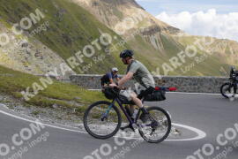 Photo #3835014 | 12-08-2023 12:17 | Passo Dello Stelvio - Prato side BICYCLES