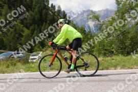 Foto #2623434 | 13-08-2022 12:54 | Pordoi Pass BICYCLES