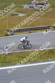 Foto #2434745 | 29-07-2022 13:45 | Passo Dello Stelvio - die Spitze BICYCLES