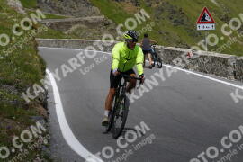 Photo #3608754 | 28-07-2023 14:18 | Passo Dello Stelvio - Prato side BICYCLES
