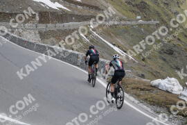 Foto #3109806 | 16-06-2023 13:12 | Passo Dello Stelvio - Prato Seite BICYCLES