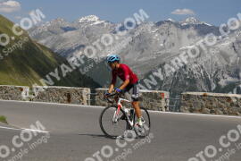 Foto #3242220 | 26-06-2023 14:48 | Passo Dello Stelvio - Prato Seite BICYCLES