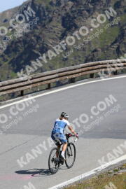 Photo #2429439 | 29-07-2022 11:18 | Passo Dello Stelvio - Peak BICYCLES