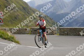 Foto #3921204 | 17-08-2023 10:18 | Passo Dello Stelvio - Prato Seite BICYCLES