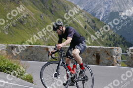 Photo #3754821 | 08-08-2023 12:05 | Passo Dello Stelvio - Prato side BICYCLES