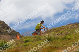Photo #2486096 | 02-08-2022 12:35 | Passo Dello Stelvio - Peak BICYCLES
