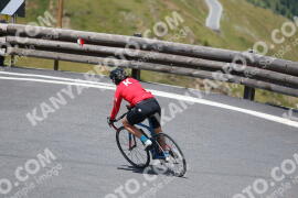 Photo #2489179 | 02-08-2022 13:58 | Passo Dello Stelvio - Peak BICYCLES