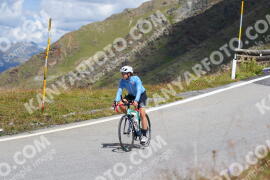 Photo #2488339 | 02-08-2022 13:27 | Passo Dello Stelvio - Peak BICYCLES