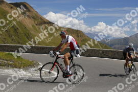Photo #3855675 | 13-08-2023 12:00 | Passo Dello Stelvio - Prato side BICYCLES