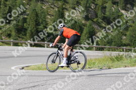 Foto #2573669 | 10-08-2022 10:24 | Pordoi Pass BICYCLES