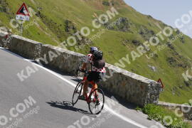 Foto #3525630 | 18-07-2023 11:22 | Passo Dello Stelvio - Prato Seite BICYCLES