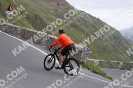 Foto #3265668 | 28-06-2023 13:01 | Passo Dello Stelvio - Prato Seite BICYCLES