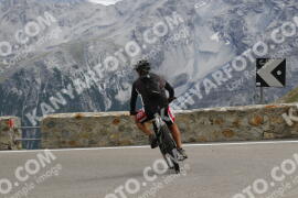 Photo #3651093 | 30-07-2023 12:43 | Passo Dello Stelvio - Prato side BICYCLES