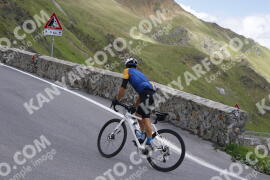 Photo #3304536 | 01-07-2023 14:21 | Passo Dello Stelvio - Prato side BICYCLES