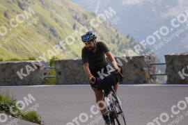 Foto #3345264 | 04-07-2023 10:44 | Passo Dello Stelvio - Prato Seite BICYCLES