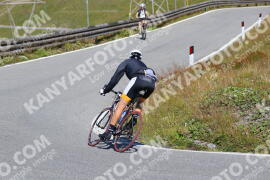 Photo #2429271 | 29-07-2022 10:59 | Passo Dello Stelvio - Peak BICYCLES