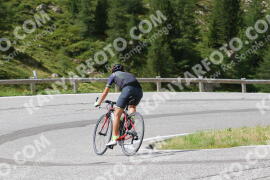 Photo #2540740 | 08-08-2022 11:20 | Pordoi Pass BICYCLES