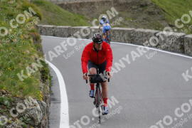 Foto #3299921 | 01-07-2023 11:54 | Passo Dello Stelvio - Prato Seite BICYCLES