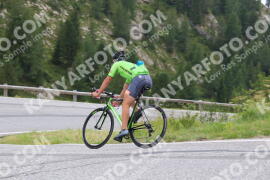 Photo #2595665 | 11-08-2022 13:38 | Pordoi Pass BICYCLES