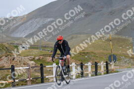Foto #2435294 | 29-07-2022 14:09 | Passo Dello Stelvio - die Spitze BICYCLES