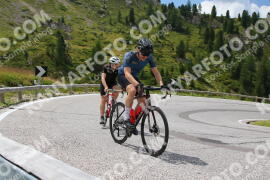 Photo #2593274 | 11-08-2022 12:21 | Pordoi Pass BICYCLES