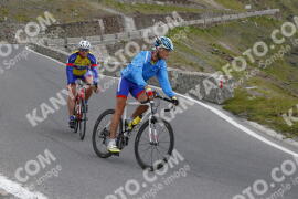 Foto #3898564 | 15-08-2023 12:33 | Passo Dello Stelvio - Prato Seite BICYCLES