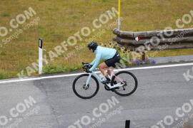 Photo #2444054 | 30-07-2022 13:22 | Passo Dello Stelvio - Peak BICYCLES