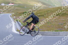 Photo #2410302 | 26-07-2022 10:48 | Passo Dello Stelvio - Peak BICYCLES