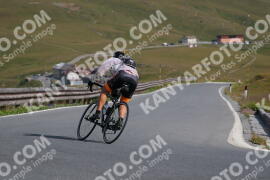 Photo #2377117 | 24-07-2022 09:39 | Passo Dello Stelvio - Peak BICYCLES