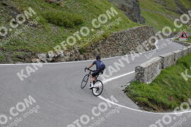 Photo #3299440 | 01-07-2023 11:46 | Passo Dello Stelvio - Prato side BICYCLES