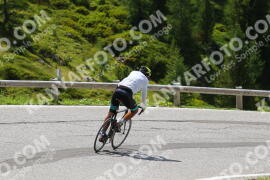 Photo #2579305 | 10-08-2022 13:29 | Pordoi Pass BICYCLES