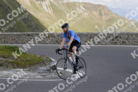 Foto #3899593 | 15-08-2023 13:26 | Passo Dello Stelvio - Prato Seite BICYCLES