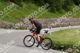 Photo #2527447 | 07-08-2022 11:23 | Sella Pass BICYCLES