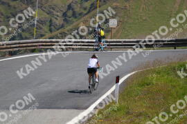 Photo #2409003 | 25-07-2022 11:36 | Passo Dello Stelvio - Peak BICYCLES