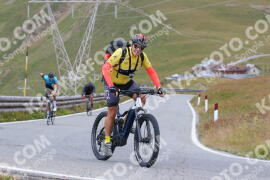 Photo #2461302 | 31-07-2022 12:05 | Passo Dello Stelvio - Peak BICYCLES