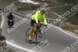 Foto #3154985 | 18-06-2023 13:11 | Passo Dello Stelvio - Prato Seite BICYCLES