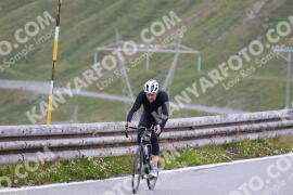 Photo #2443459 | 30-07-2022 12:57 | Passo Dello Stelvio - Peak BICYCLES