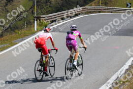 Photo #2429527 | 29-07-2022 11:39 | Passo Dello Stelvio - Peak BICYCLES