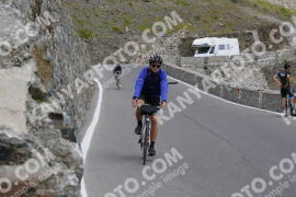 Photo #3835190 | 12-08-2023 12:20 | Passo Dello Stelvio - Prato side BICYCLES