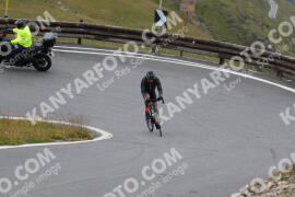 Photo #2437745 | 30-07-2022 11:11 | Passo Dello Stelvio - Peak BICYCLES