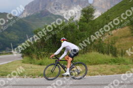 Photo #2520596 | 06-08-2022 10:12 | Pordoi Pass BICYCLES